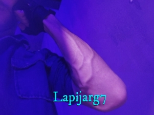 Lapijarg7