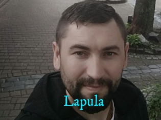 Lapula