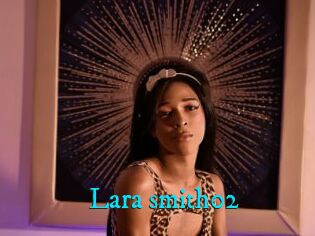 Lara_smith02