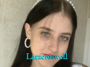 Laracroswell