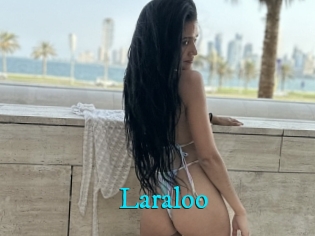 Laraloo