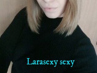 Larasexy_sexy