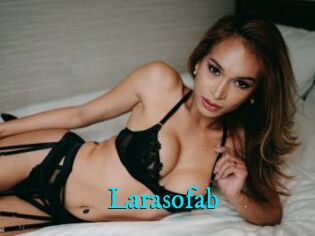 Larasofab