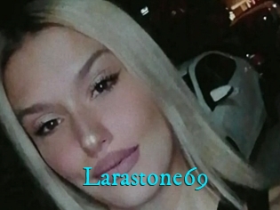 Larastone69