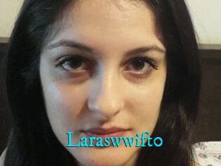 Laraswwift0