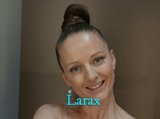 Larax
