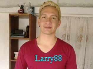 Larry88