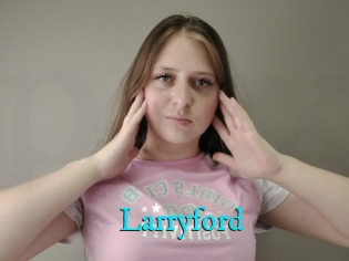 Larryford