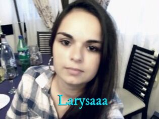 Larysaaa