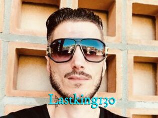 Lastking130