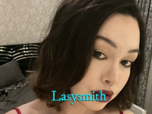 Lasysmith