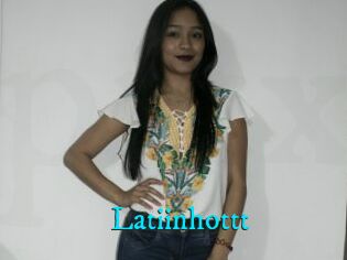 Latiinhottt