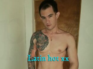 Latin_hot_xx