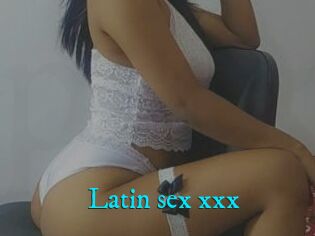 Latin_sex_xxx