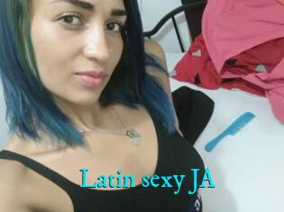 Latin_sexy_JA