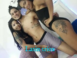 Latin_triox