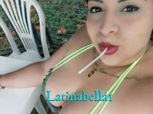 Latinabella1