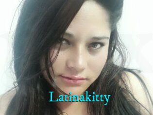 Latinakitty