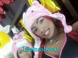Latinashotx1