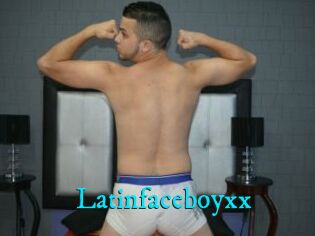 Latinfaceboyxx