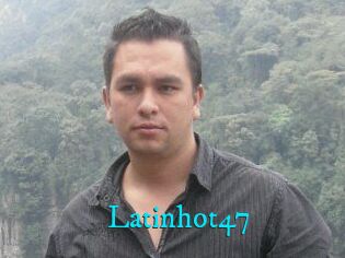 Latinhot47