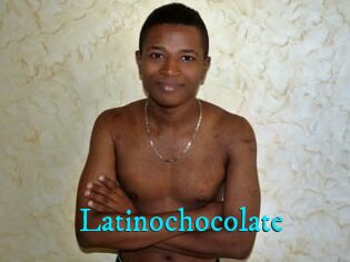 Latinochocolate