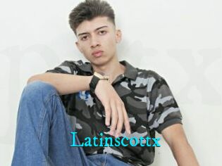 Latinscottx
