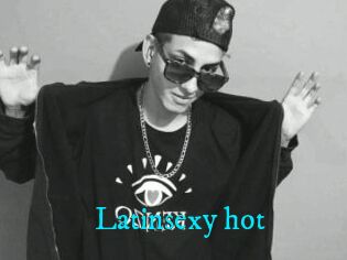 Latinsexy_hot