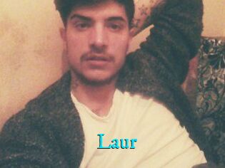 Laur