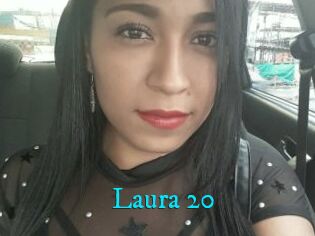 Laura_20