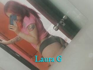 Laura_G