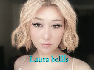 Laura_bellls