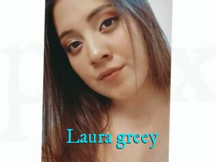 Laura_greey