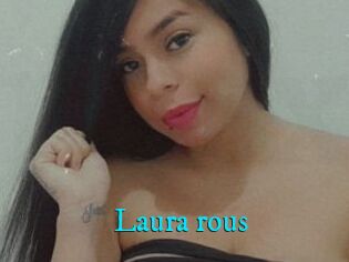Laura_rous