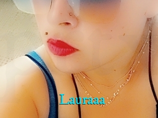 Lauraaa