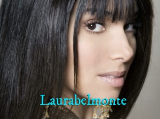 Laurabelmonte