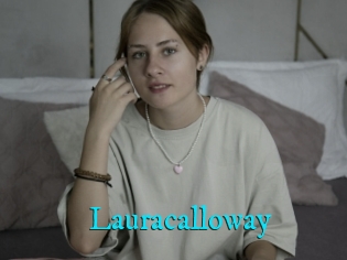 Lauracalloway