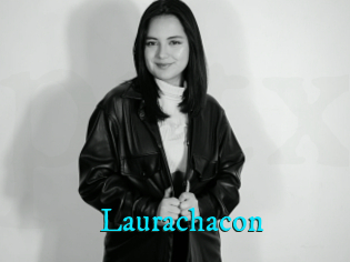 Laurachacon