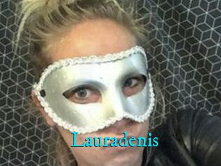 Lauradenis