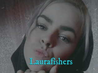 Laurafishers