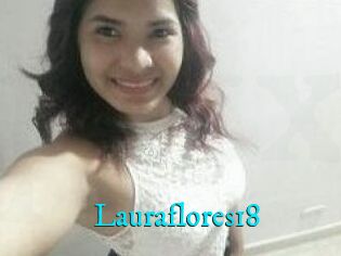 Lauraflores18