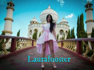 Laurafooster