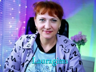 Lauragims