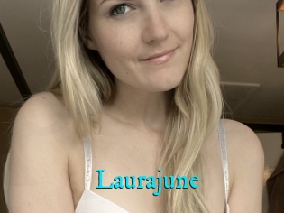 Laurajune