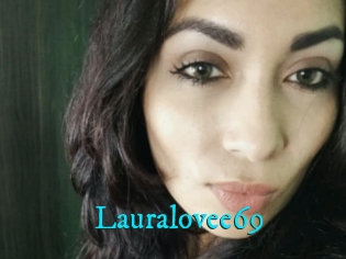 Lauralovee69