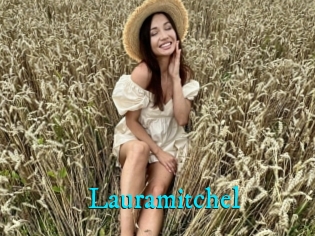 Lauramitchel
