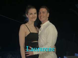 Laurarene