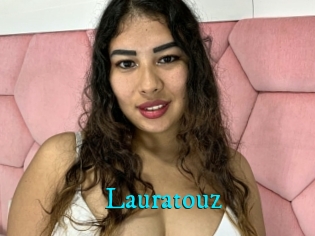 Lauratouz