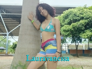 Lauravanessa