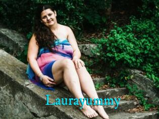 Laurayummy